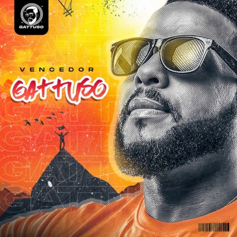 Acredita ft. Chefe Deloy, Dj Naile & Dj Dix | Boomplay Music