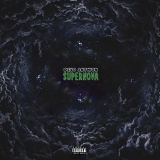 Supernova