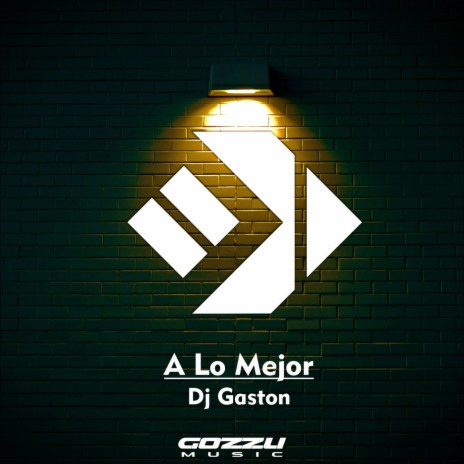 A Lo Mejor (Original Mix) | Boomplay Music