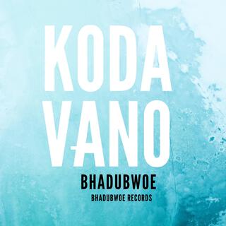 KODA VANO