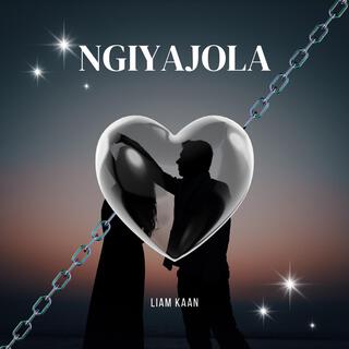 Ngiyajola