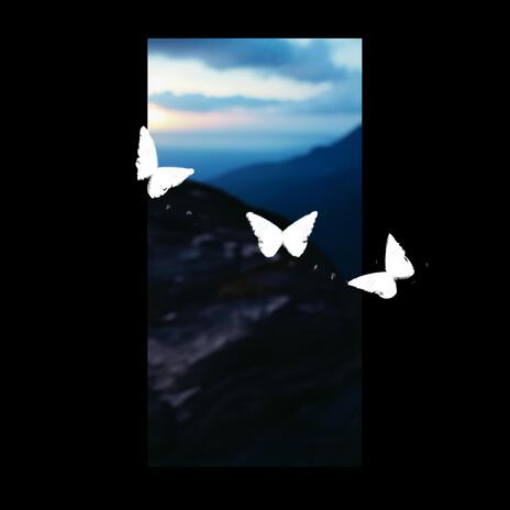 butterfly effect