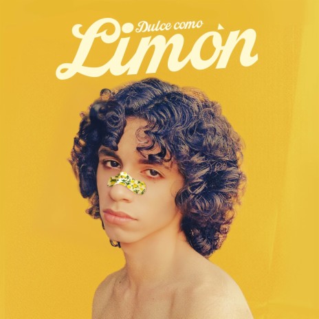 dulce como limón | Boomplay Music