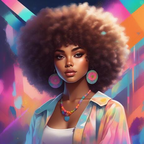 afro beat (afrobeat instrumental) | Boomplay Music