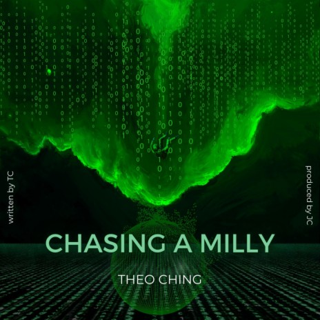 Chasing a Milly | Boomplay Music