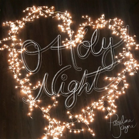 O Holy Night | Boomplay Music