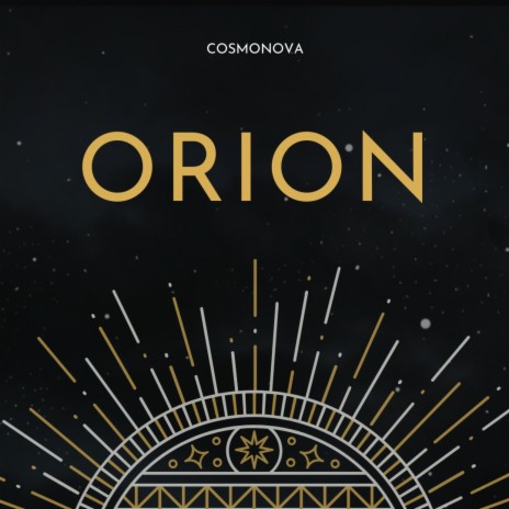 Orion