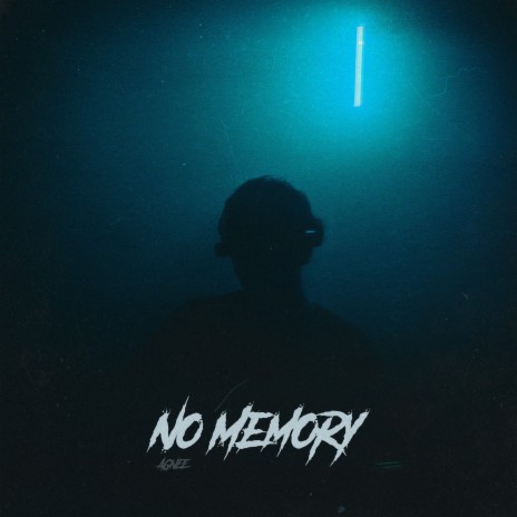 No Memory | Boomplay Music