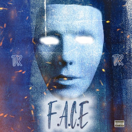 Face | Boomplay Music