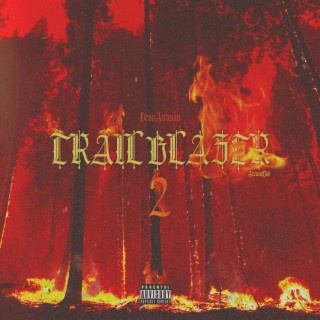 Trailblazer 2