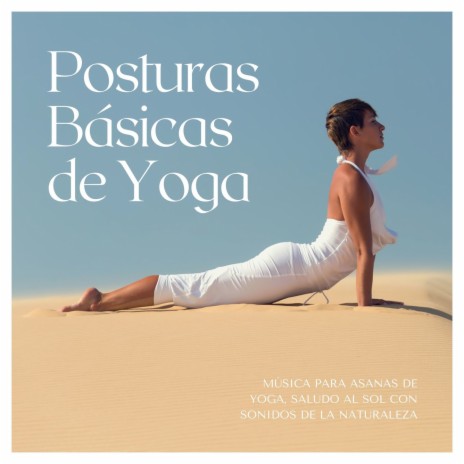 Música para Asanas de Yoga | Boomplay Music