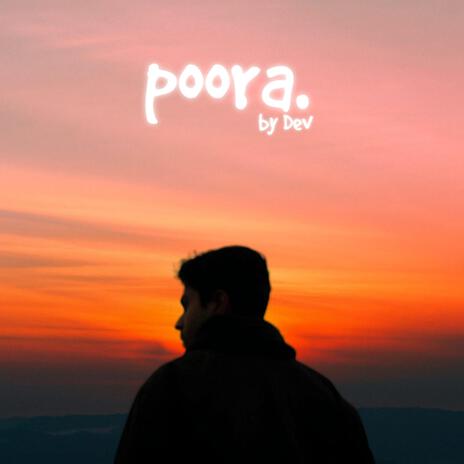 Poora | Boomplay Music