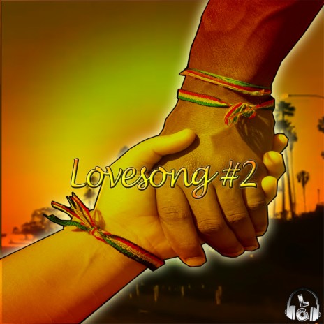 Lovesong #2 | Boomplay Music