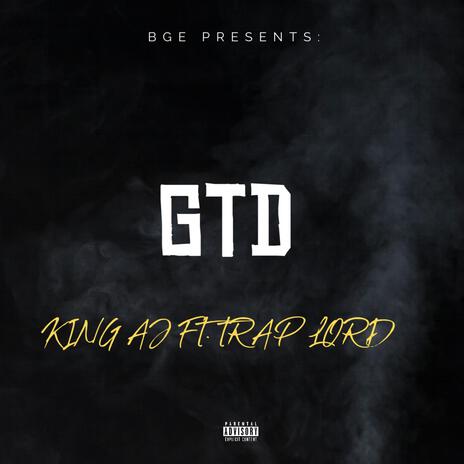 G.T.D | Boomplay Music