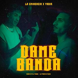 Dame Banda