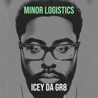 Minor Logistics (OG Version)