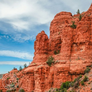 Red Rocks