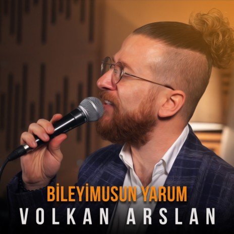 Bileyimusun Yarum | Boomplay Music