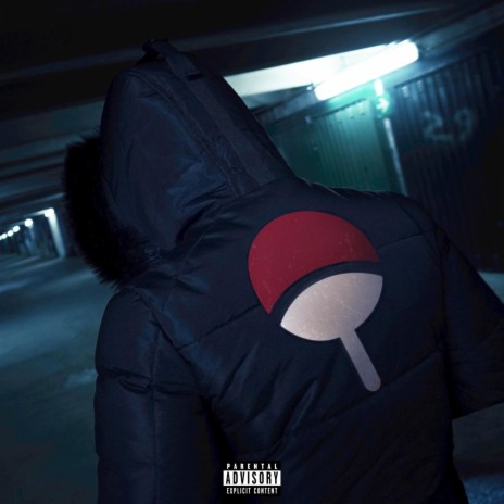 UCHIHA | Boomplay Music