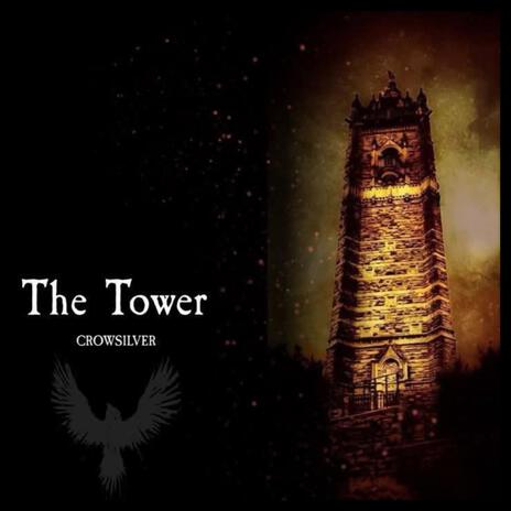 The Tower | Boomplay Music