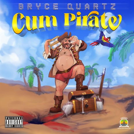 Cum Pirate | Boomplay Music