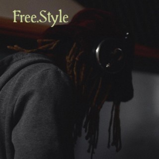 Free.Style