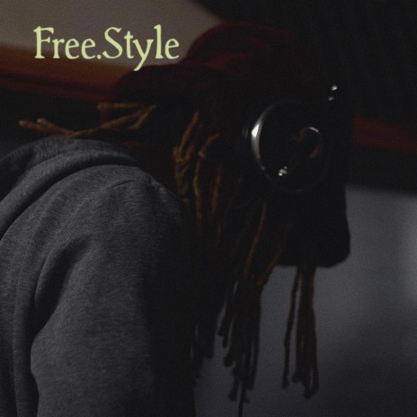 Free.Style | Boomplay Music