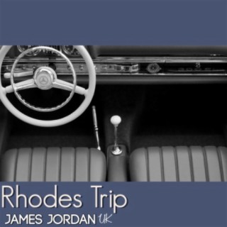 Rhodes Trip