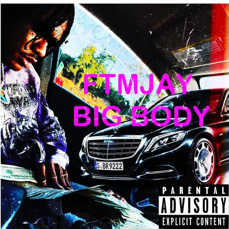 Big body | Boomplay Music