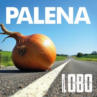 PALENA