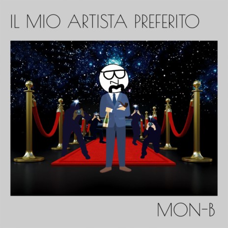 Il Mio Artista Preferito - 2017 | Boomplay Music