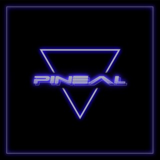 Pineal