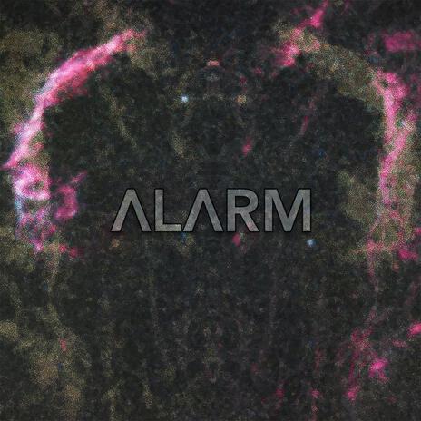 Alarm