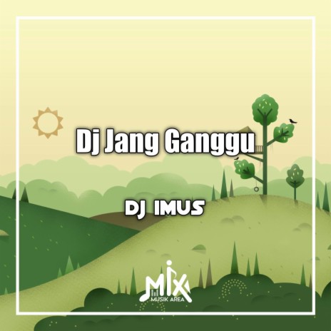 Jang Gan | Boomplay Music