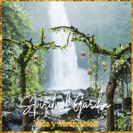 SPIRITUAL GARDEN | Boomplay Music