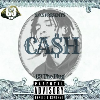 Cash