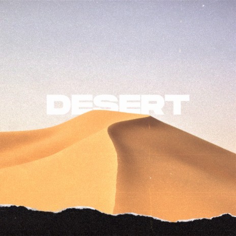 Desert ft. Alpheea | Boomplay Music