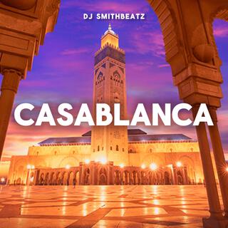 Casablanca