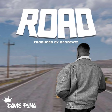 Road | Boomplay Music
