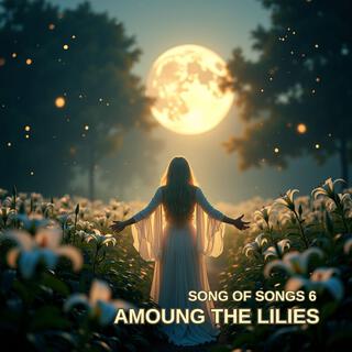 Amoung The Lilies (Song of Songs 6)