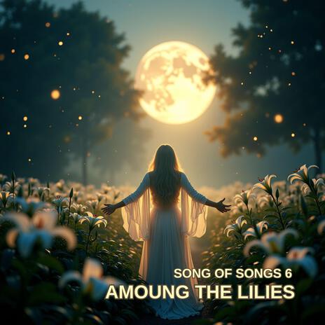 Amoung The Lilies (Song of Songs 6) | Boomplay Music