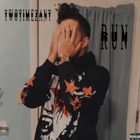 RUN | Boomplay Music