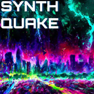 SynthQuake