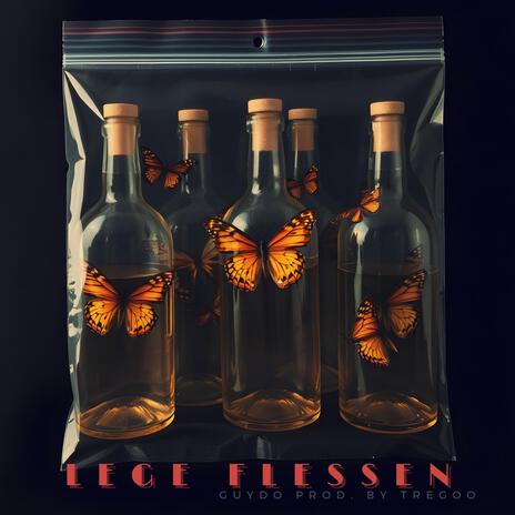 Flessen Leeg | Boomplay Music