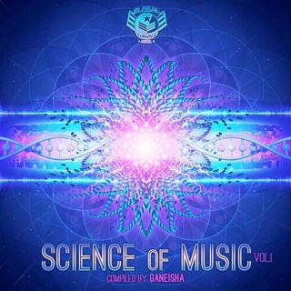 Science Of Music, Vol 1