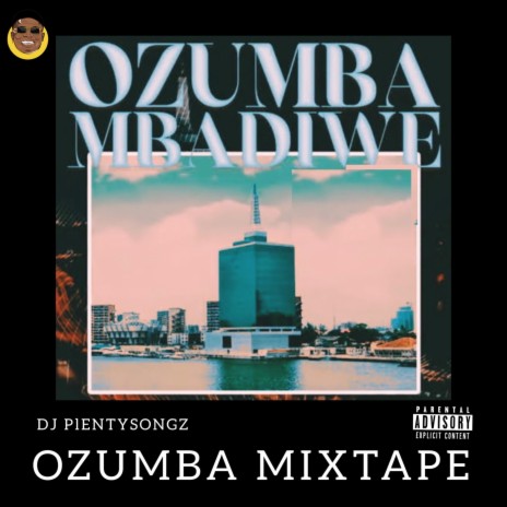Ozumba Mix #2022 Mix | Boomplay Music