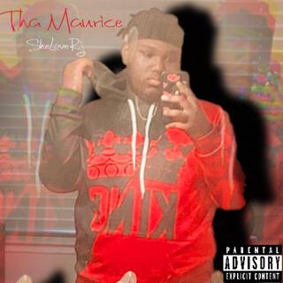 Tha Maurice