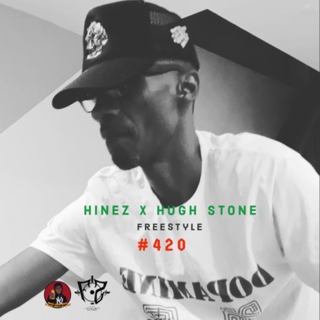 420 Freestyle | Boomplay Music