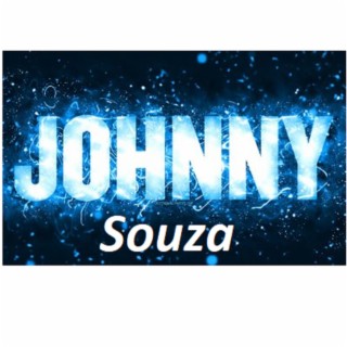 Johny Souza