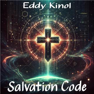 Salvation Code